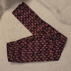 Leggings OS - Lularoe